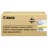 Drum Unit CANON C-EXV21 YELLOW (0459В002), 53 000 pages A4 at 5% for Canon iRC2380/3380