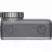 Camera de actiune DJI OSMO Action