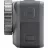 Camera de actiune DJI OSMO Action