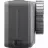 Camera de actiune DJI OSMO Action