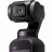 Camera de actiune DJI OSMO Pocket