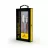 Кабель USB Cablexpert CC-USB2R-AMmBM-2M-R, 2m,  Red,  USB 2.0 A-plug to Micro-USB plug,  blister