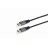 Cablu video Cablexpert CC-DP8K-6, DisplayPort cable,  8K premium series,  1.8 m
