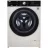 Masina de spalat rufe LG F4V9VS9W, Standard,  9 kg,  1400 RPM,  14 programe,  Alb, A+++