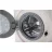 Masina de spalat rufe LG F4V9VS9W, Standard,  9 kg,  1400 RPM,  14 programe,  Alb, A+++
