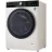 Masina de spalat rufe LG F4V9VS9W, Standard,  9 kg,  1400 RPM,  14 programe,  Alb, A+++