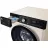 Masina de spalat rufe LG F4V9VS9W, Standard,  9 kg,  1400 RPM,  14 programe,  Alb, A+++