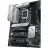 Placa de baza ASUS PRIME Z690-P D4, LGA 1700, Z690 4xDDR4 HDMI DP 3xPCIe16 3xM.2 4xSATA ATX