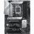 Placa de baza ASUS PRIME Z690-P D4, LGA 1700, Z690 4xDDR4 HDMI DP 3xPCIe16 3xM.2 4xSATA ATX
