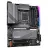 Материнская плата GIGABYTE Z690 GAMING X DDR4, LGA 1700, Z690 4xDDR4 HDMI DP 3xPCIe16 4xM.2 6xSATA ATX