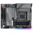 Материнская плата GIGABYTE Z690 GAMING X DDR4, LGA 1700, Z690 4xDDR4 HDMI DP 3xPCIe16 4xM.2 6xSATA ATX