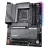 Материнская плата GIGABYTE Z690 GAMING X DDR4, LGA 1700, Z690 4xDDR4 HDMI DP 3xPCIe16 4xM.2 6xSATA ATX