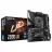 Placa de baza GIGABYTE Z690 UD, LGA 1700, Z690 4xDDR5 HDMI DP 3xPCIe16 3xM.2 6xSATA ATX