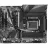 Placa de baza GIGABYTE Z690 UD, LGA 1700, Z690 4xDDR5 HDMI DP 3xPCIe16 3xM.2 6xSATA ATX