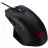 Gaming Mouse ASUS ROG Chakram Core