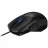 Gaming Mouse ASUS ROG Chakram Core