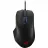 Gaming Mouse ASUS ROG Chakram Core