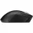 Gaming Mouse ASUS ROG Gladius III, Wireless