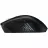 Gaming Mouse ASUS ROG Gladius III, Wireless