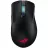 Gaming Mouse ASUS ROG Gladius III, Wireless