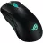 Gaming Mouse ASUS ROG Gladius III, Wireless