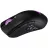 Gaming Mouse ASUS ROG Gladius III, Wireless