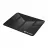 Mouse Pad ASUS TUF Gaming P1