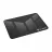 Mouse Pad ASUS TUF Gaming P1