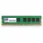 RAM GOODRAM GR2666D464L19/32G, DDR4 32GB 2666MHz, CL19,  1.2V