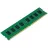 RAM GOODRAM GR2666D464L19/32G, DDR4 32GB 2666MHz, CL19,  1.2V
