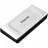 Hard disk extern KINGSTON XS2000 (SXS2000/500G), M.2 500GB, USB3.2