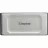 Жёсткий диск внешний KINGSTON XS2000 (SXS2000/500G), M.2 500GB, USB3.2