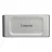Hard disk extern KINGSTON XS2000 (SXS2000/1000G), M.2 1.0TB, USB3.2