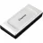 Hard disk extern KINGSTON XS2000 (SXS2000/1000G), M.2 1.0TB, USB3.2