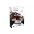 Hard disk extern KINGSTON XS2000 (SXS2000/1000G), M.2 1.0TB, USB3.2