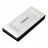 Hard disk extern KINGSTON XS2000 (SXS2000/1000G), M.2 1.0TB, USB3.2