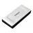 Hard disk extern KINGSTON XS2000 (SXS2000/2000G), M.2 2.0TB, USB3.2