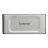 Hard disk extern KINGSTON XS2000 (SXS2000/2000G), M.2 2.0TB, USB3.2