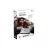 Hard disk extern KINGSTON XS2000 (SXS2000/2000G), M.2 2.0TB, USB3.2