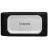 Hard disk extern KINGSTON XS2000 (SXS2000/2000G), M.2 2.0TB, USB3.2