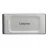 Hard disk extern KINGSTON XS2000 (SXS2000/2000G), M.2 2.0TB, USB3.2