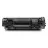 Картридж лазерный HP 136X (W1360X) black