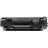 Cartus laser HP 136X (W1360X) black
