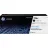 Cartus laser HP 136X (W1360X) black
