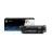 Cartus laser HP 136X (W1360X) black