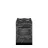 Комбинированная плита Gefest 6502-04 0053, 55 л,  4 конфорки,  Гриль,  Таймер,  Традиционная очистка,  60 см,  Черный с рисунком "мрамор"