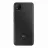 Telefon mobil Xiaomi RedMi 9 Active 4/64 GB Black