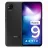 Telefon mobil Xiaomi RedMi 9 Active 4/64 GB Black