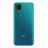 Telefon mobil Xiaomi RedMi 9 Active 4/64 GB Green