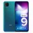 Telefon mobil Xiaomi RedMi 9 Active 4/64 GB Green